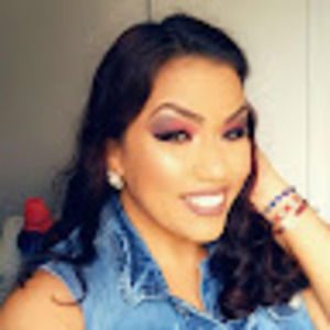 Meet your Posher, Carmen